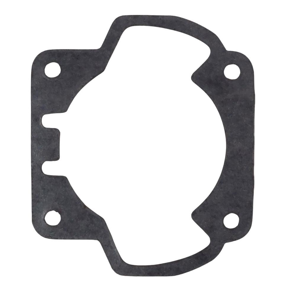 Cylinder Head Base Gasket For Stihl Fits TS460 4221 029 2300