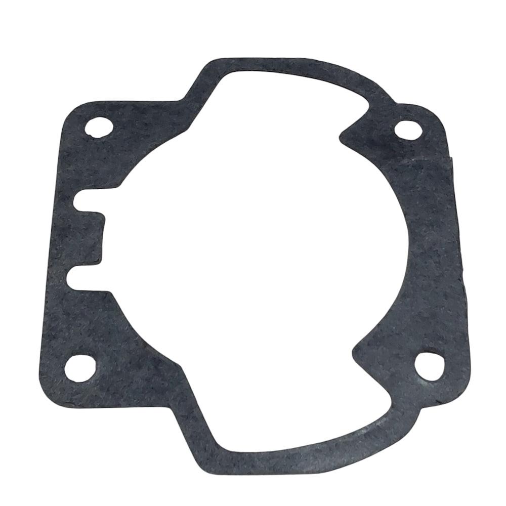 Cylinder Head Base Gasket For Stihl Fits TS460 4221 029 2300