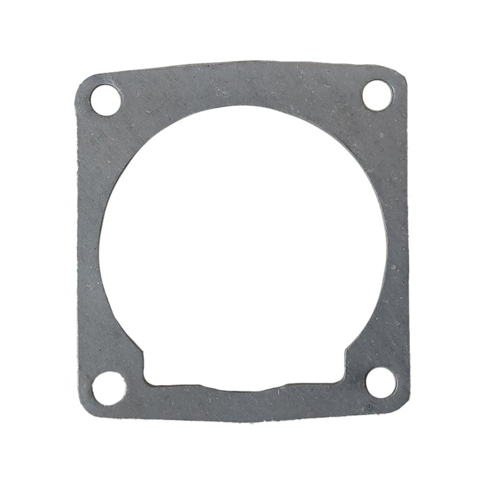 Cylinder Head Base Gasket For Husqvarna Fits K1250 506 29 24-01