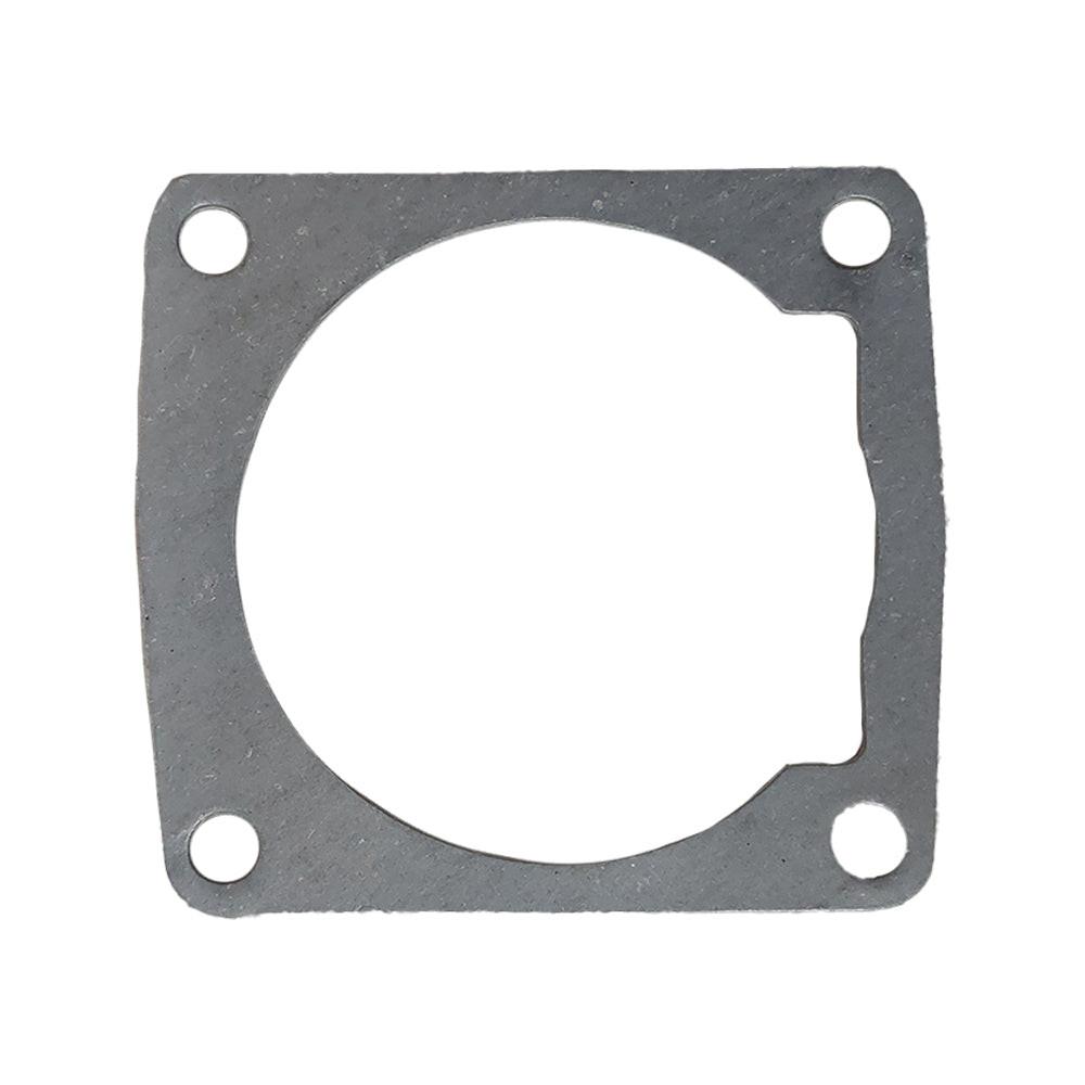 Cylinder Head Base Gasket For Husqvarna Fits K1250 506 29 24-01