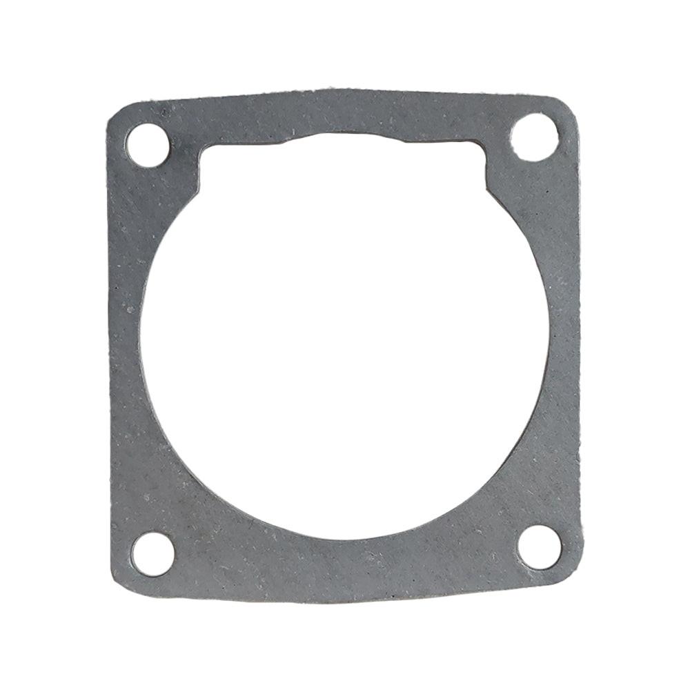 Cylinder Head Base Gasket For Husqvarna Fits K1250 506 29 24-01