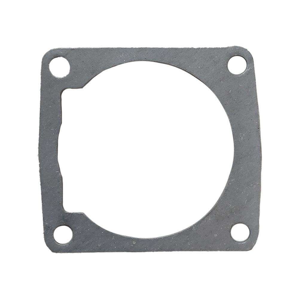 Cylinder Head Base Gasket For Husqvarna Fits K1250 506 29 24-01