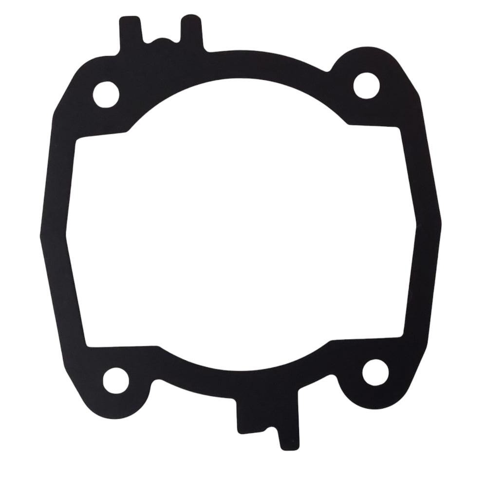 Cylinder Head Base Gasket For Stihl Fits TS410, TS420 4238 029 2300