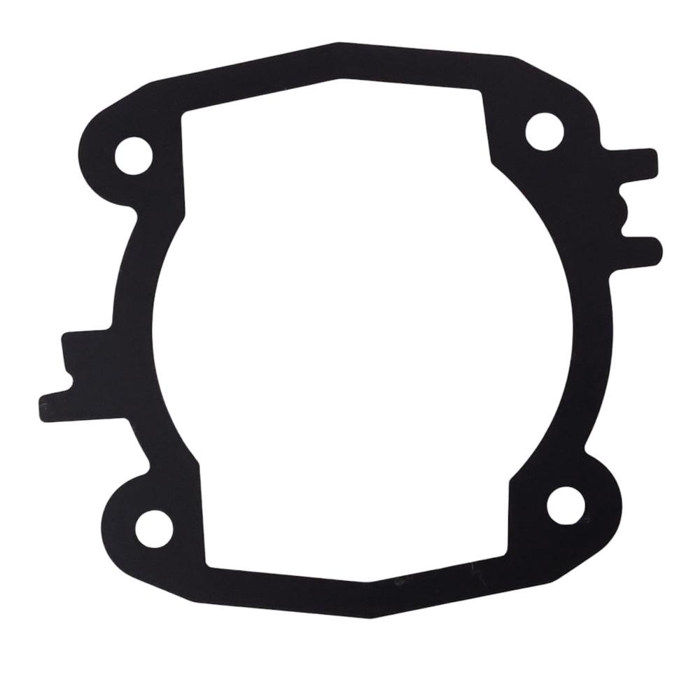 Cylinder Head Base Gasket For Stihl Fits TS410, TS420 4238 029 2300