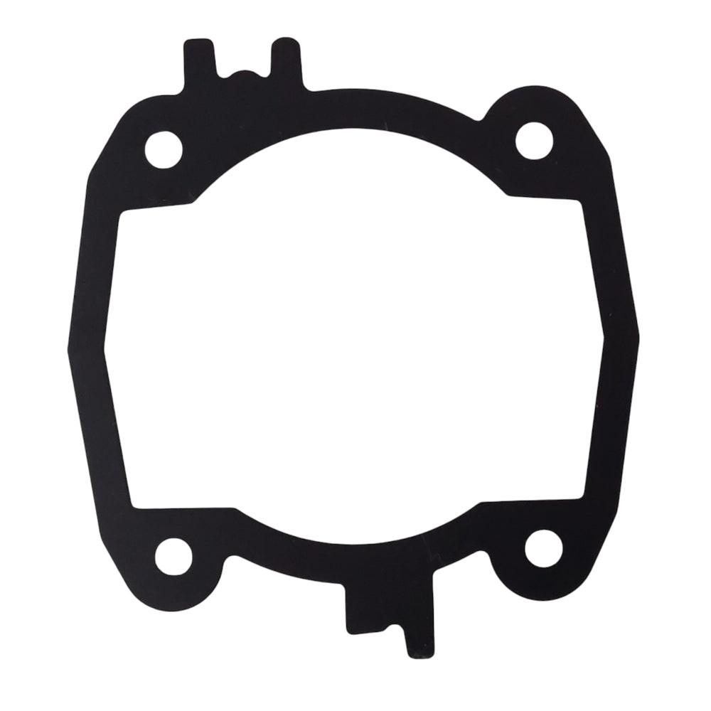 Cylinder Head Base Gasket For Stihl Fits TS410, TS420 4238 029 2300