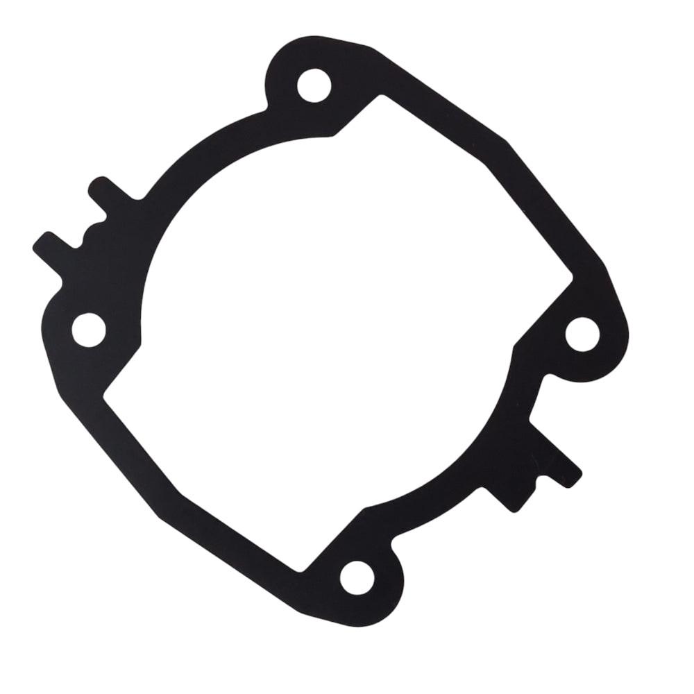 Cylinder Head Base Gasket For Stihl Fits TS410, TS420 4238 029 2300