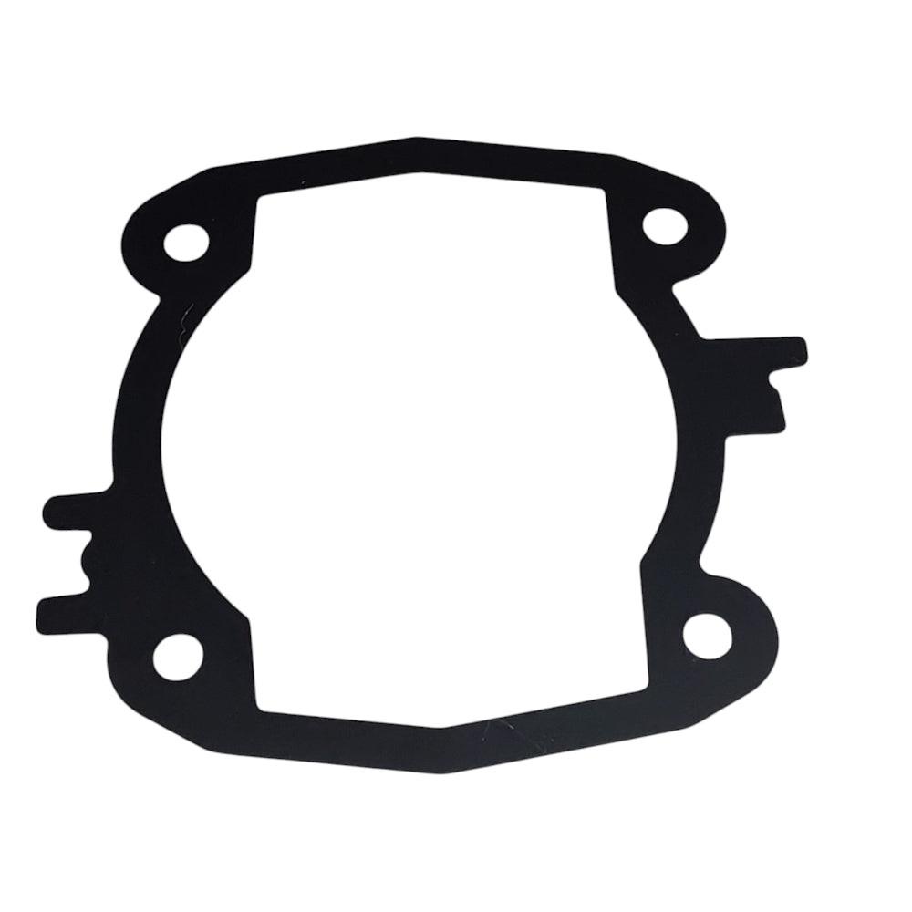 Cylinder Head Base Gasket For Stihl Fits TS410, TS420 4238 029 2300