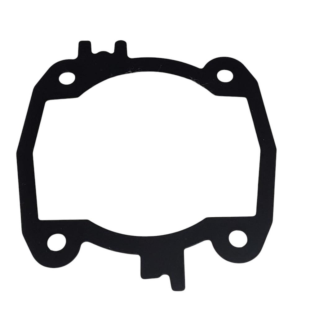 Cylinder Head Base Gasket For Stihl Fits TS410, TS420 4238 029 2300