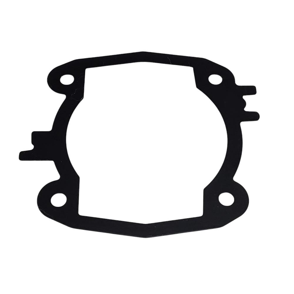 Cylinder Head Base Gasket For Stihl Fits TS410, TS420 4238 029 2300