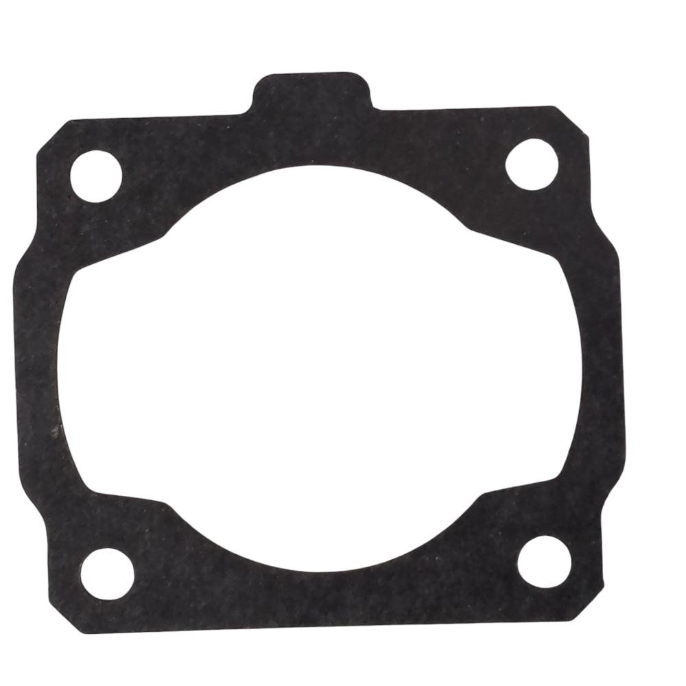 Cylinder Head Base Gasket For Stihl Fits BR320 L, BR340 L, BR380, BR400, BR420,BR420 C, SR320, SR340, SR400, SR420 4203 029 2300