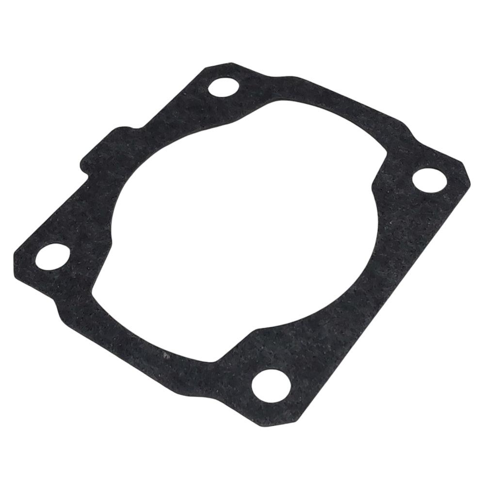 Cylinder Head Base Gasket For Stihl Fits BR320 L, BR340 L, BR380, BR400, BR420,BR420 C, SR320, SR340, SR400, SR420 4203 029 2300