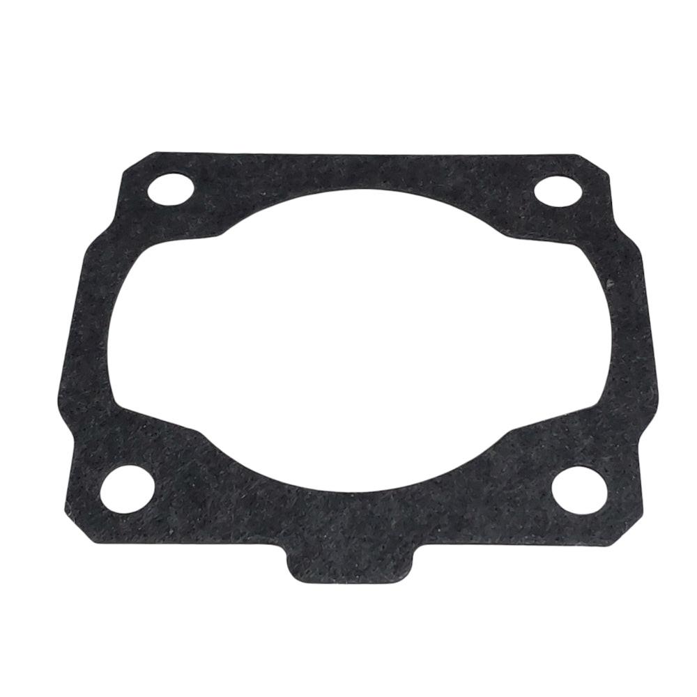 Cylinder Head Base Gasket For Stihl Fits BR320 L, BR340 L, BR380, BR400, BR420,BR420 C, SR320, SR340, SR400, SR420 4203 029 2300