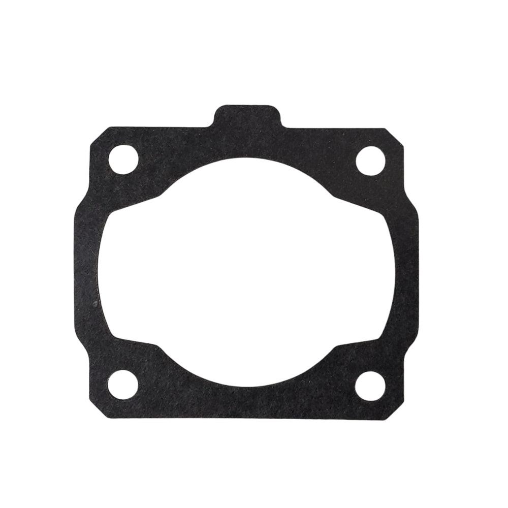 Cylinder Head Base Gasket For Stihl Fits BR320 L, BR340 L, BR380, BR400, BR420,BR420 C, SR320, SR340, SR400, SR420 4203 029 2300