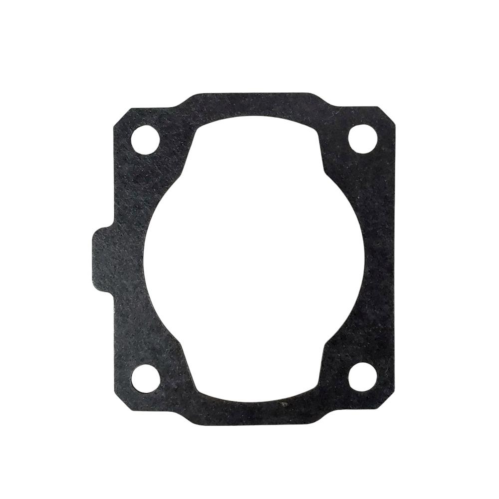 Cylinder Head Base Gasket For Stihl Fits BR320 L, BR340 L, BR380, BR400, BR420,BR420 C, SR320, SR340, SR400, SR420 4203 029 2300