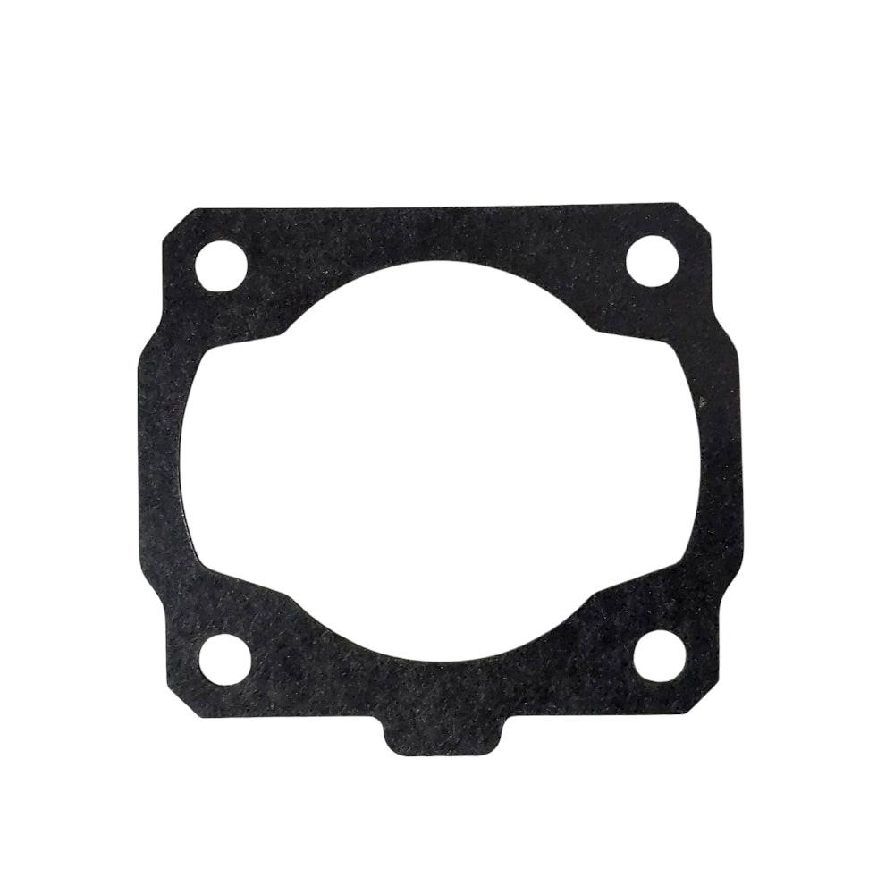 Cylinder Head Base Gasket For Stihl Fits BR320 L, BR340 L, BR380, BR400, BR420,BR420 C, SR320, SR340, SR400, SR420 4203 029 2300