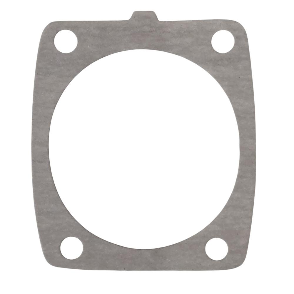 Cylinder Head Base Gasket For Stihl Fits MS361 1135 029 2300