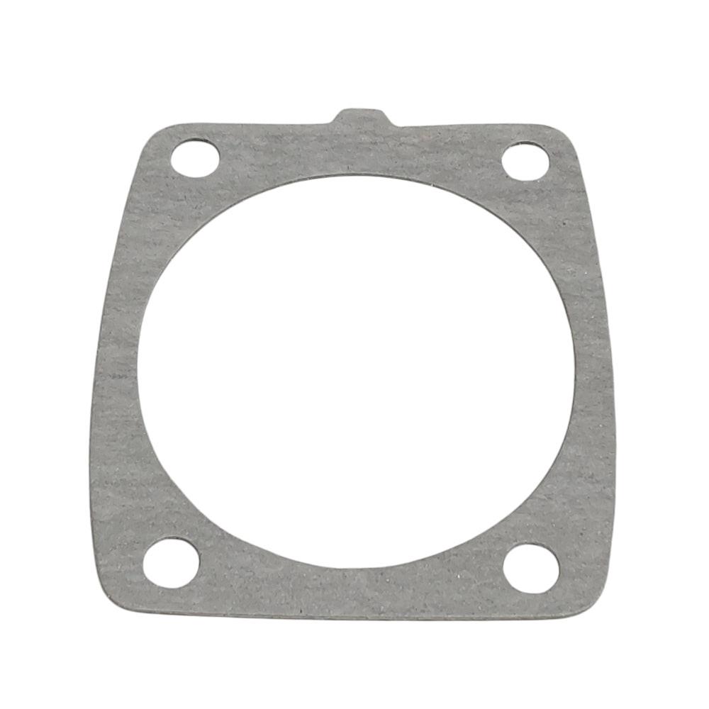 Cylinder Head Base Gasket For Stihl Fits MS361 1135 029 2300