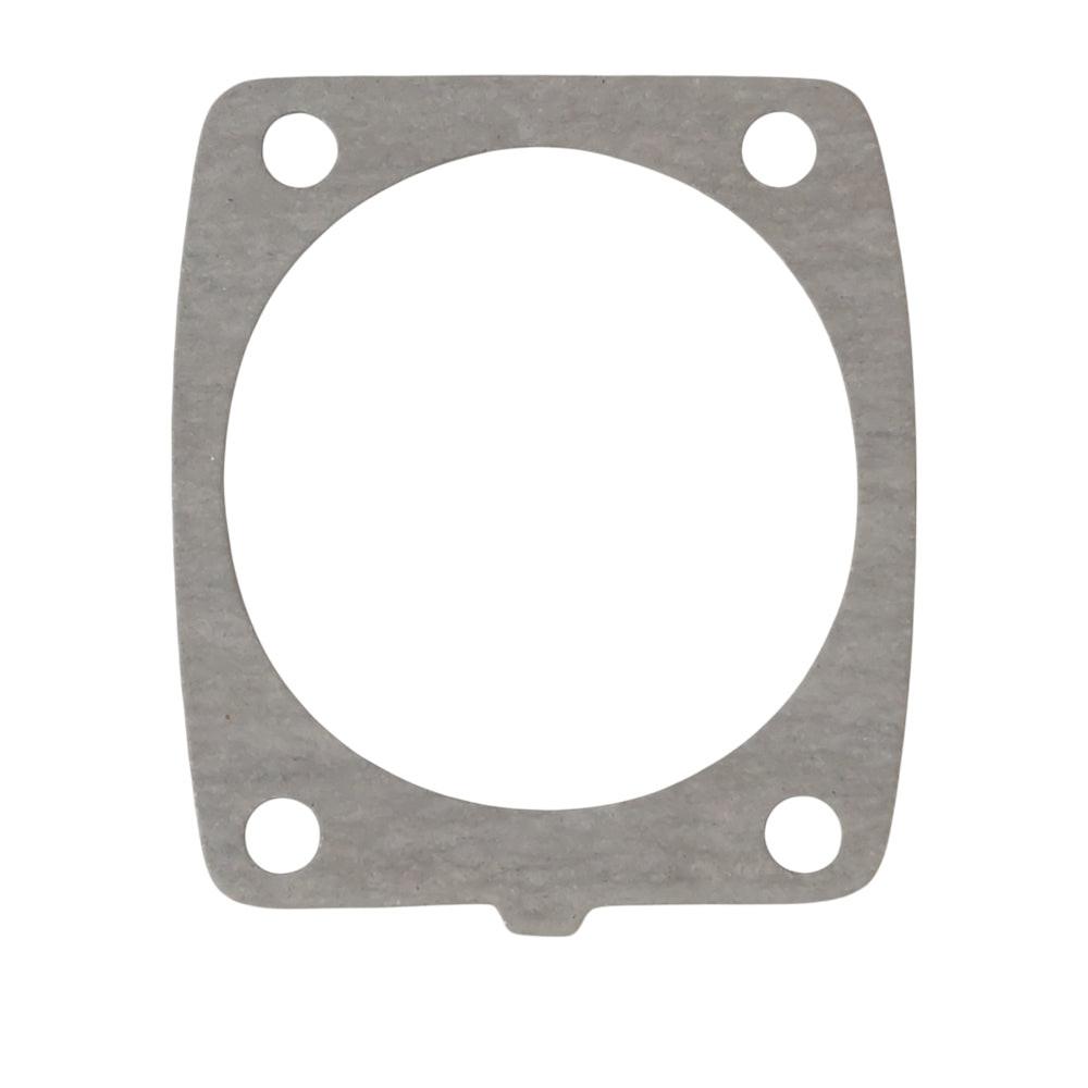 Cylinder Head Base Gasket For Stihl Fits MS361 1135 029 2300