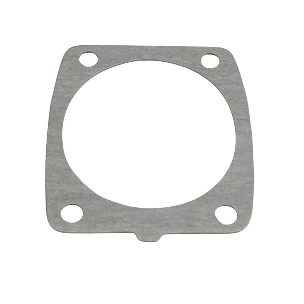 Cylinder Head Base Gasket For Stihl Fits MS361 1135 029 2300