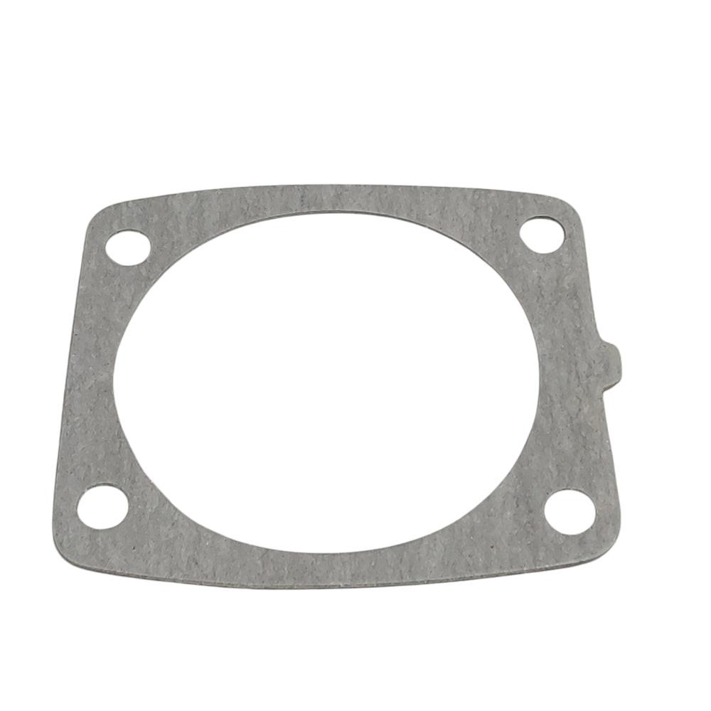 Cylinder Head Base Gasket For Stihl Fits MS361 1135 029 2300