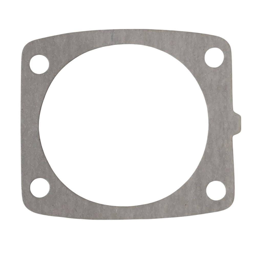 Cylinder Head Base Gasket For Stihl Fits MS361 1135 029 2300