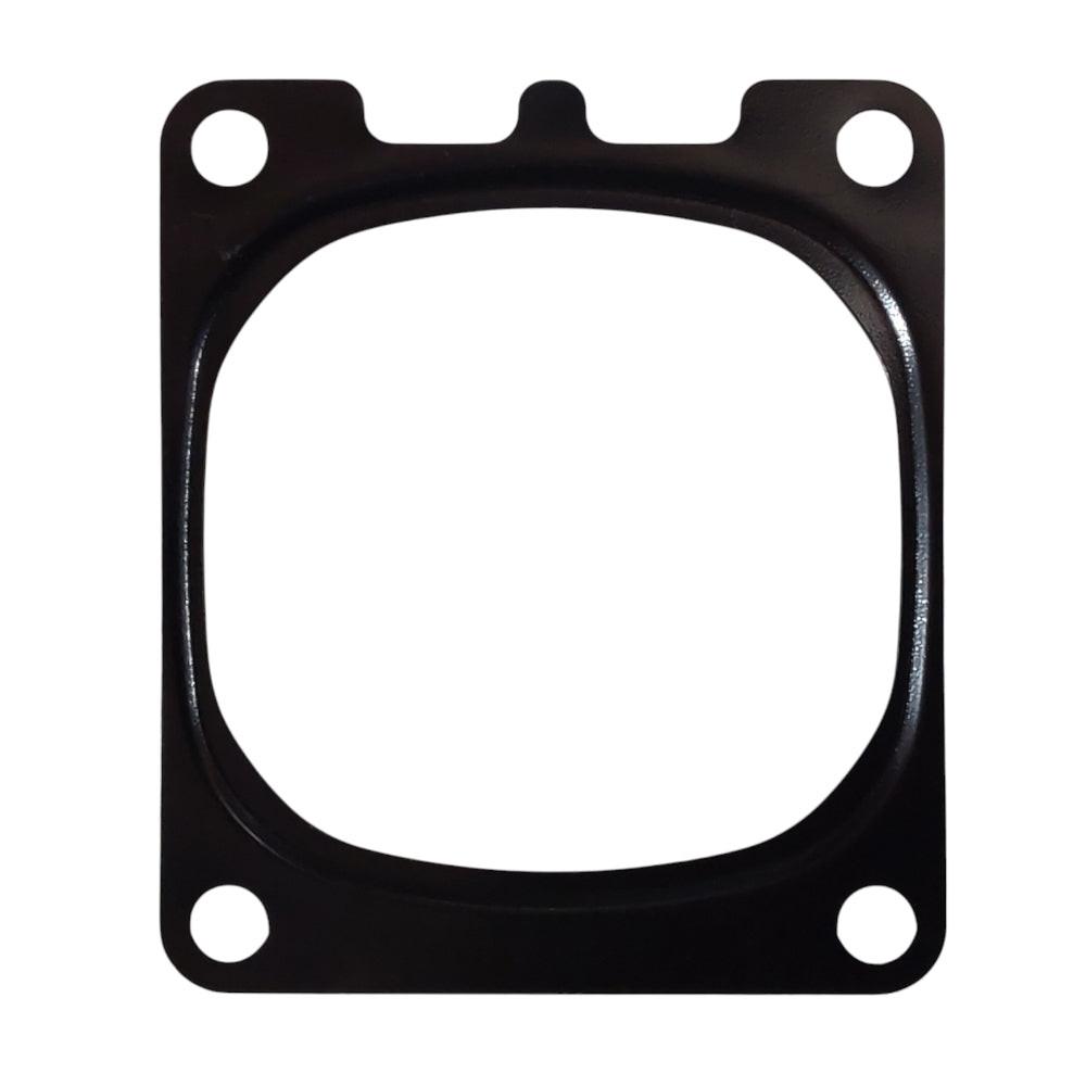 Cylinder Head Base Gasket For Stihl Fits MS441 1138 029 2300