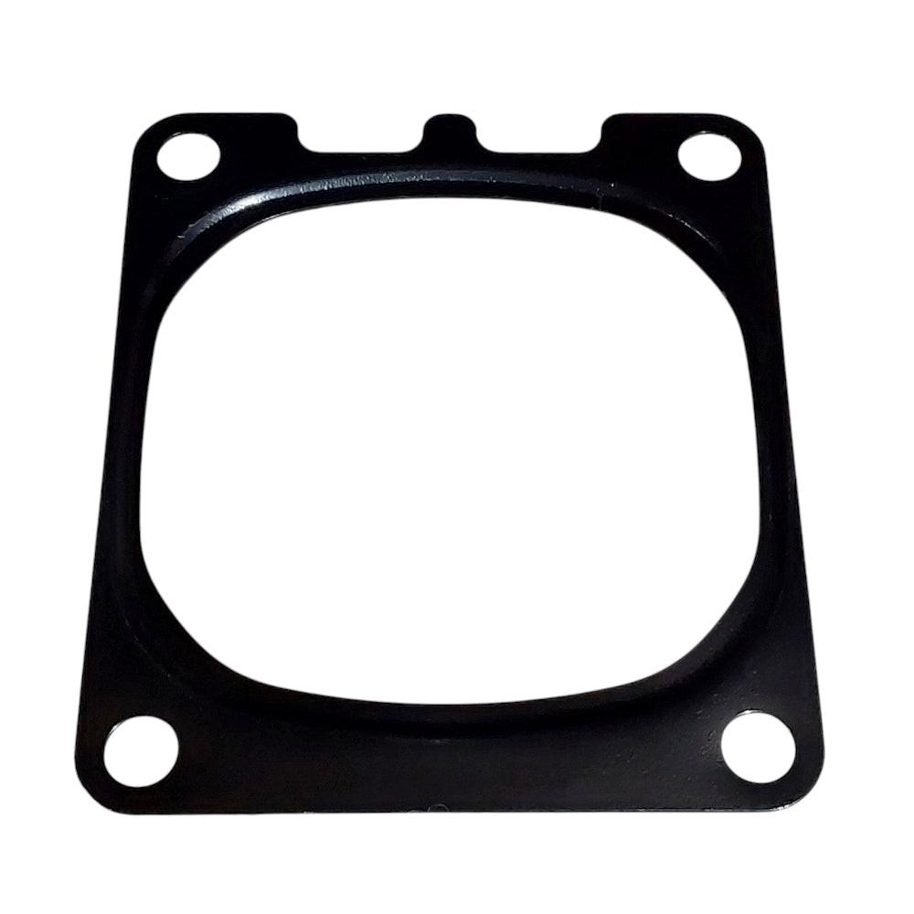Cylinder Head Base Gasket For Stihl Fits MS441 1138 029 2300
