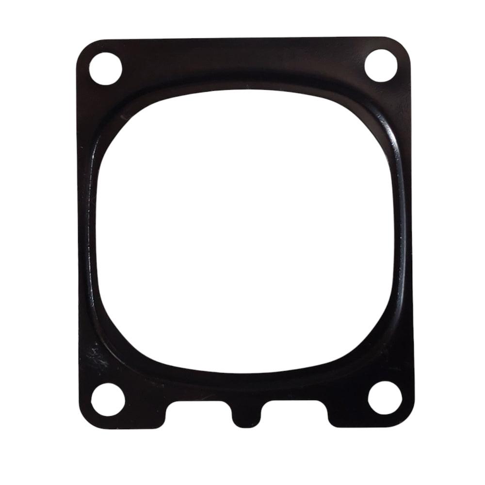 Cylinder Head Base Gasket For Stihl Fits MS441 1138 029 2300