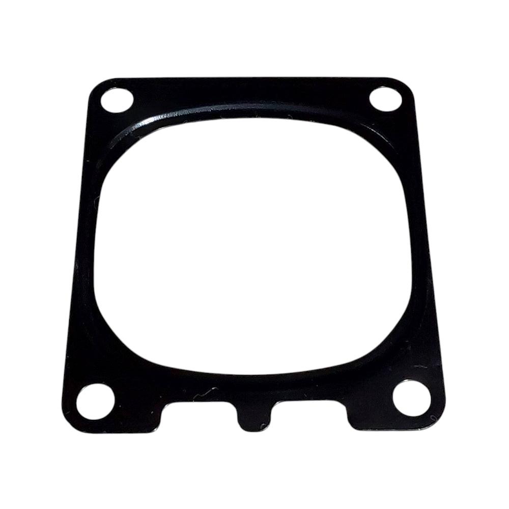 Cylinder Head Base Gasket For Stihl Fits MS441 1138 029 2300