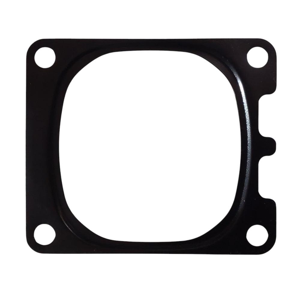 Cylinder Head Base Gasket For Stihl Fits MS441 1138 029 2300