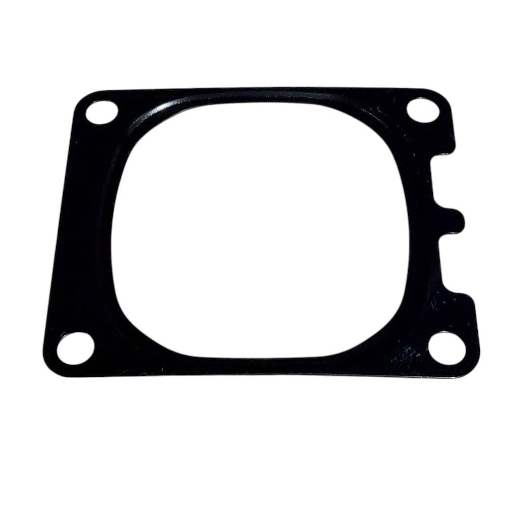Cylinder Head Base Gasket For Stihl Fits MS441 1138 029 2300