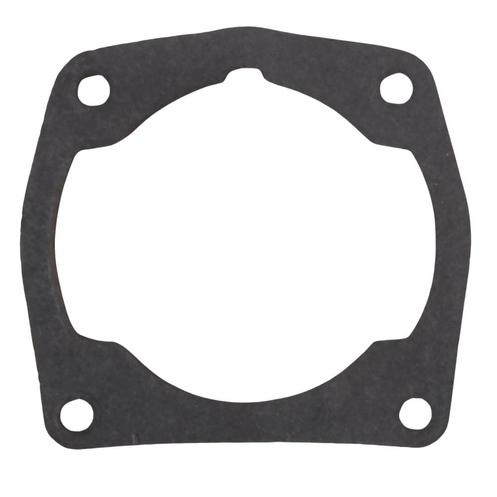 Cylinder Head Base Gasket For Husqvarna Fits 357, 359 503 96 66-01