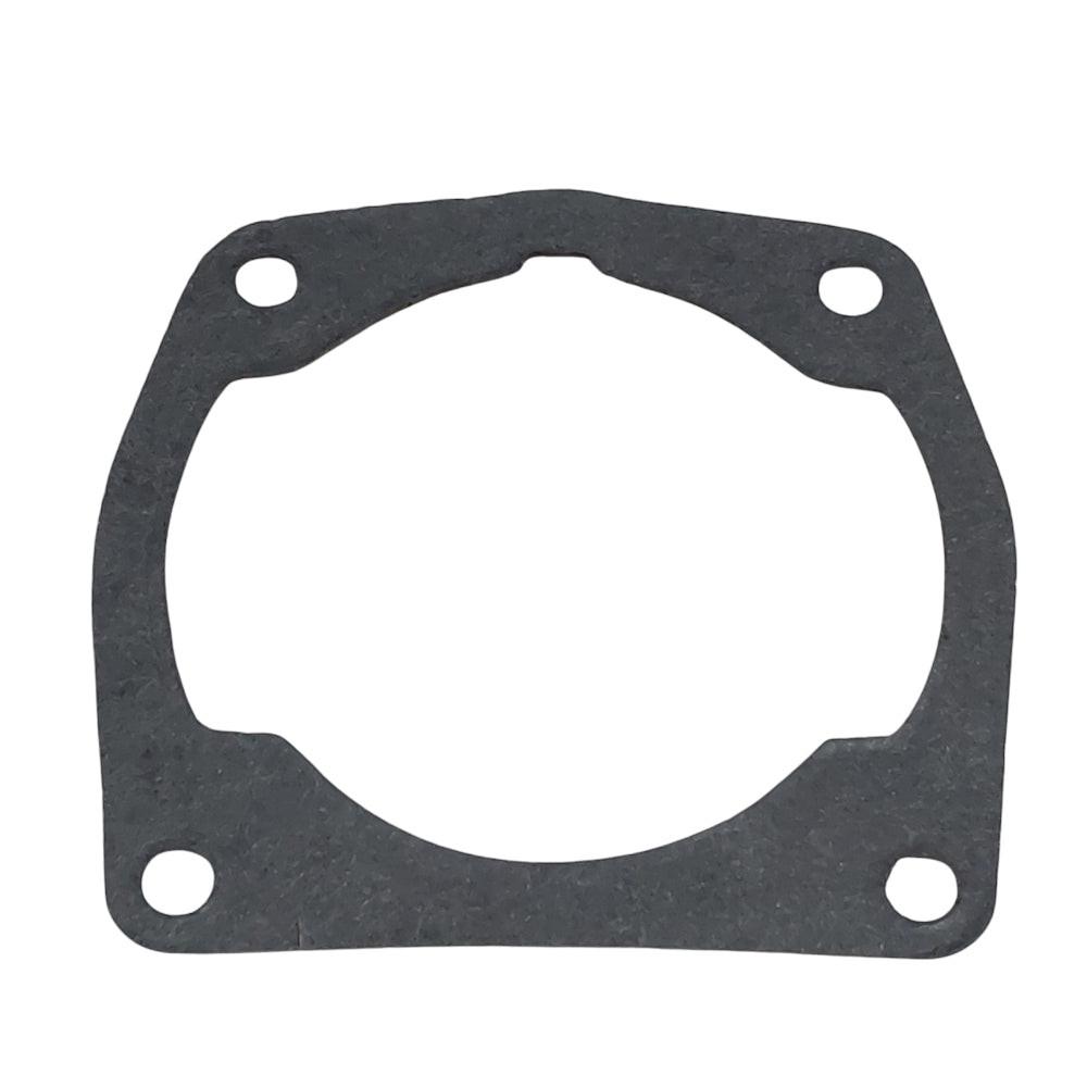 Cylinder Head Base Gasket For Husqvarna Fits 357, 359 503 96 66-01