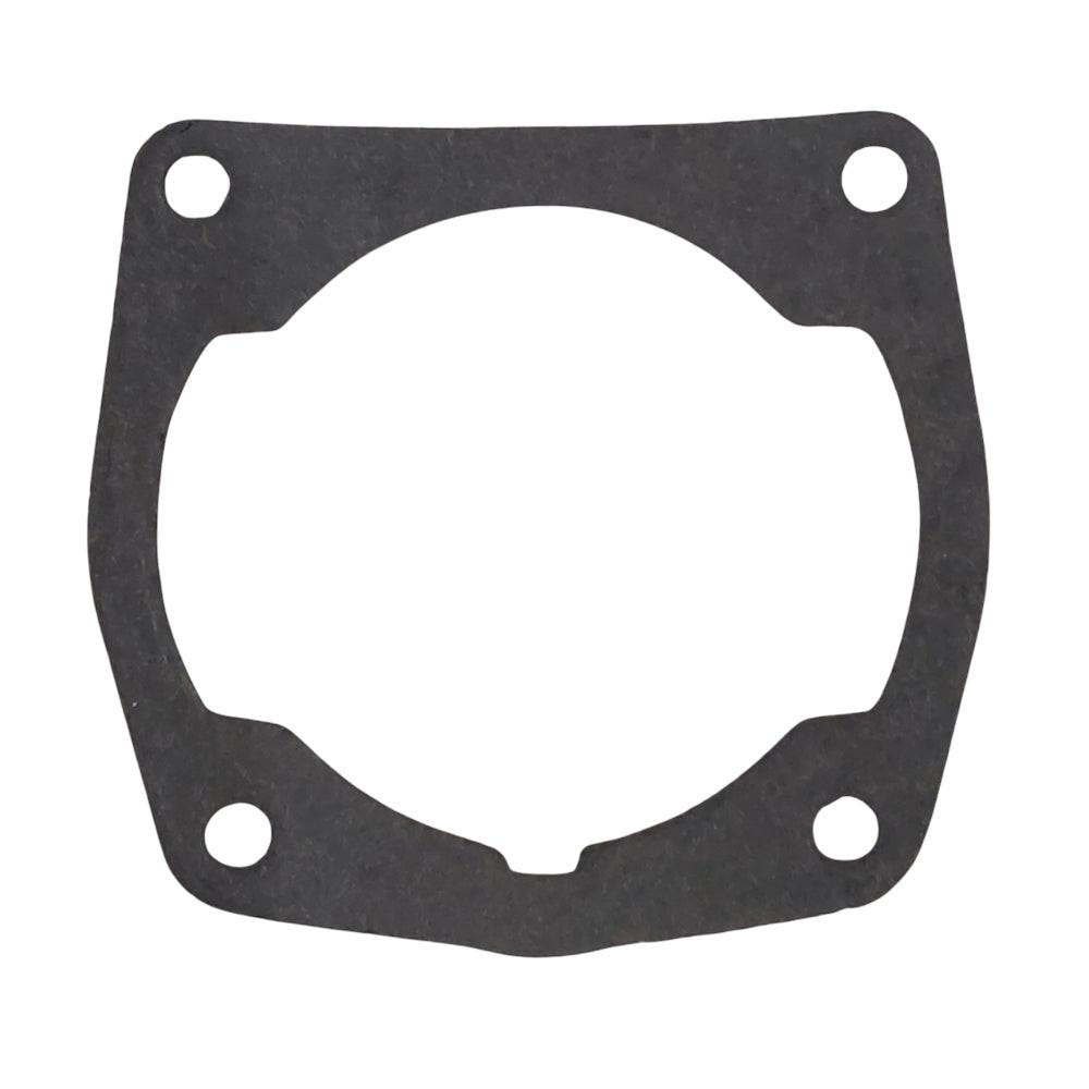 Cylinder Head Base Gasket For Husqvarna Fits 357, 359 503 96 66-01