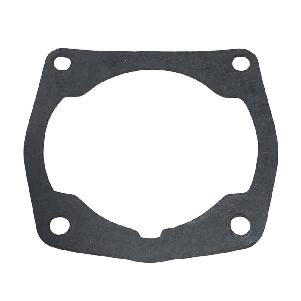 Cylinder Head Base Gasket For Husqvarna Fits 357, 359 503 96 66-01
