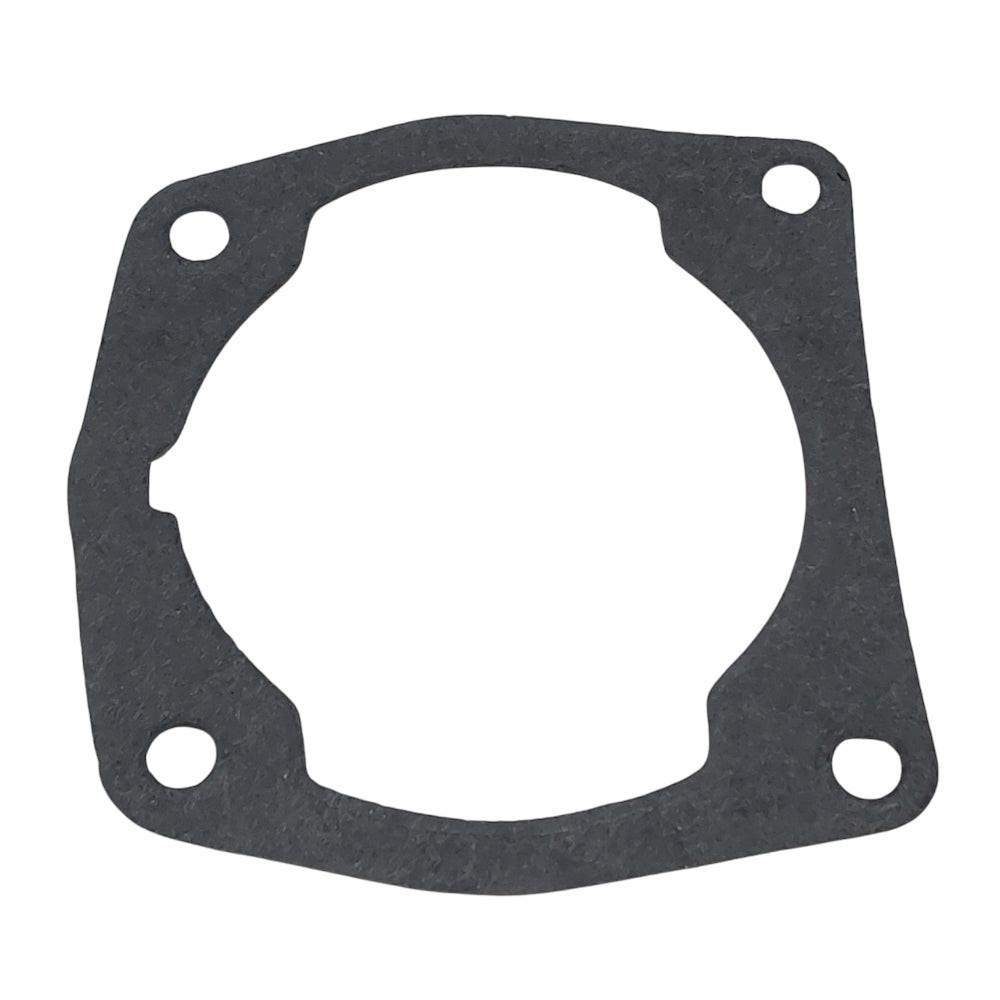 Cylinder Head Base Gasket For Husqvarna Fits 357, 359 503 96 66-01