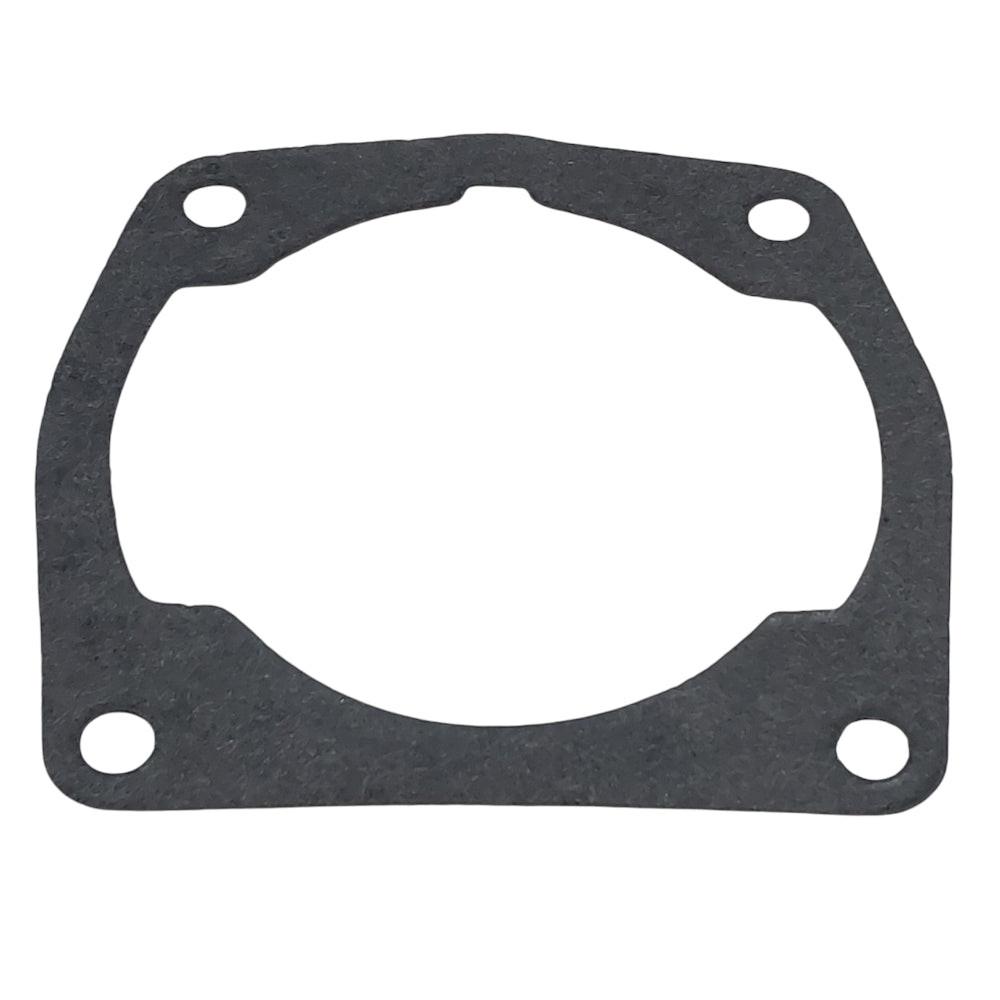 Cylinder Head Base Gasket For Husqvarna Fits 357, 359 503 96 66-01