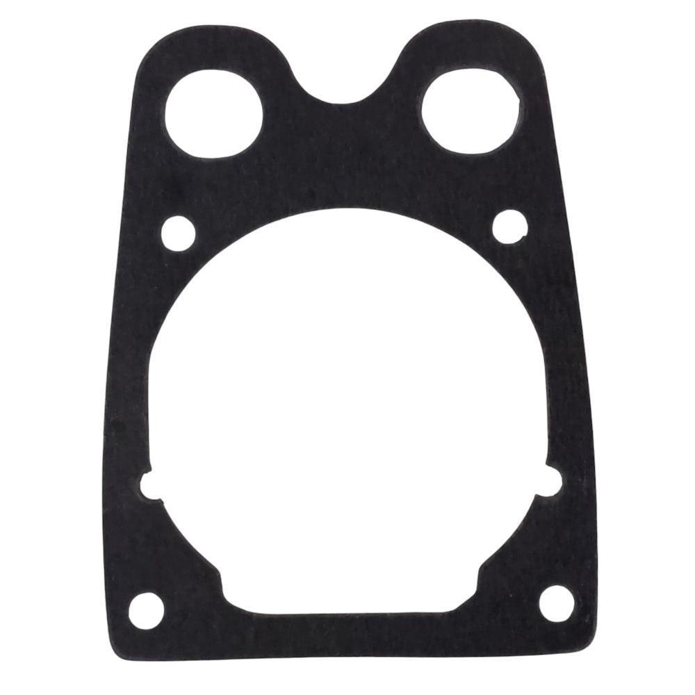 Cylinder Head Base Gasket For Husqvarna Fits 575 537208001