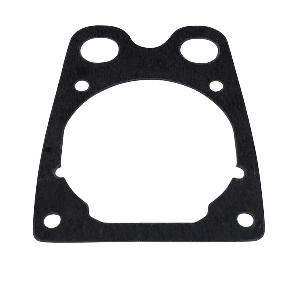 Cylinder Head Base Gasket For Husqvarna Fits 575 537208001