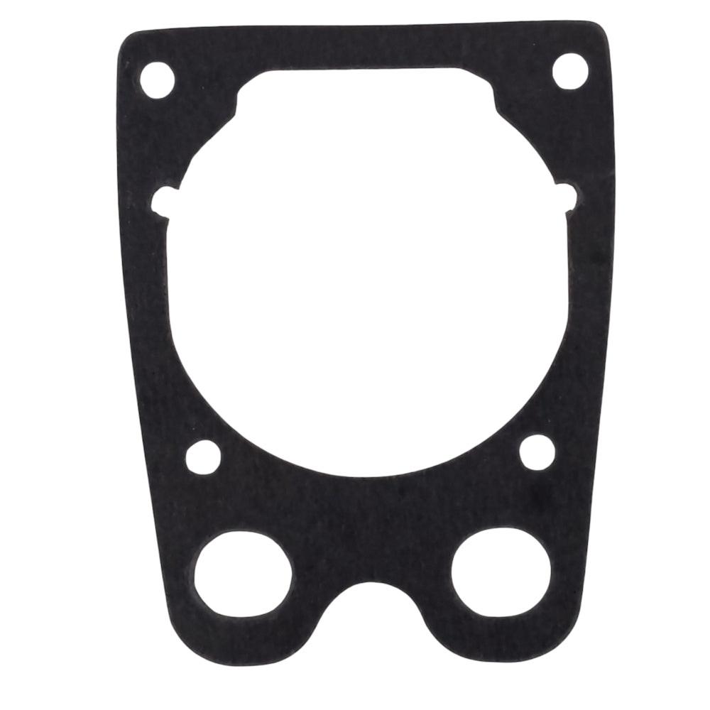 Cylinder Head Base Gasket For Husqvarna Fits 575 537208001
