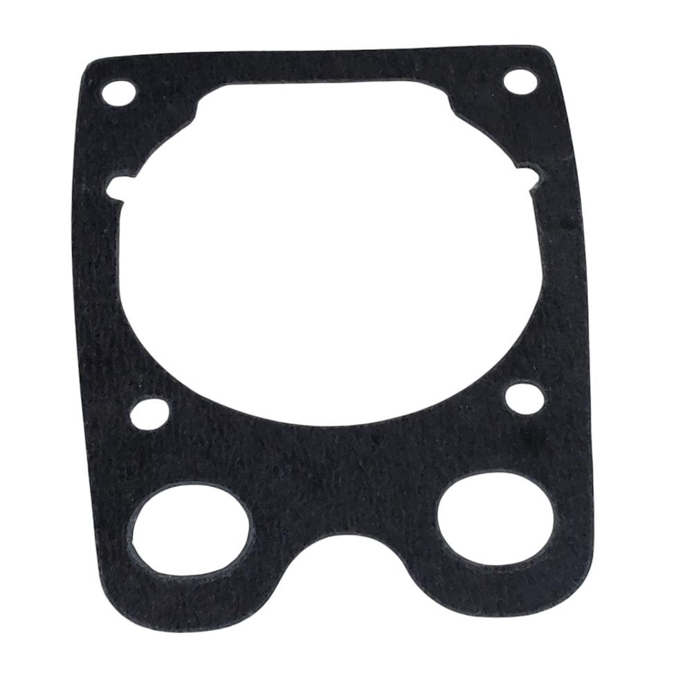 Cylinder Head Base Gasket For Husqvarna Fits 575 537208001