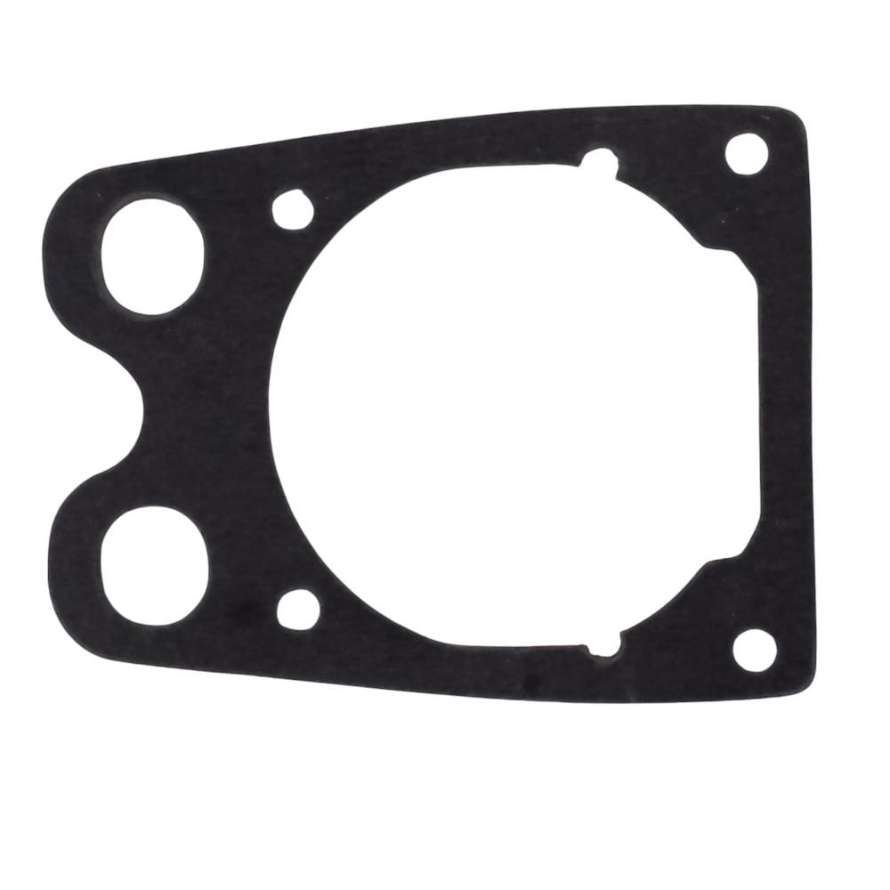 Cylinder Head Base Gasket For Husqvarna Fits 575 537208001