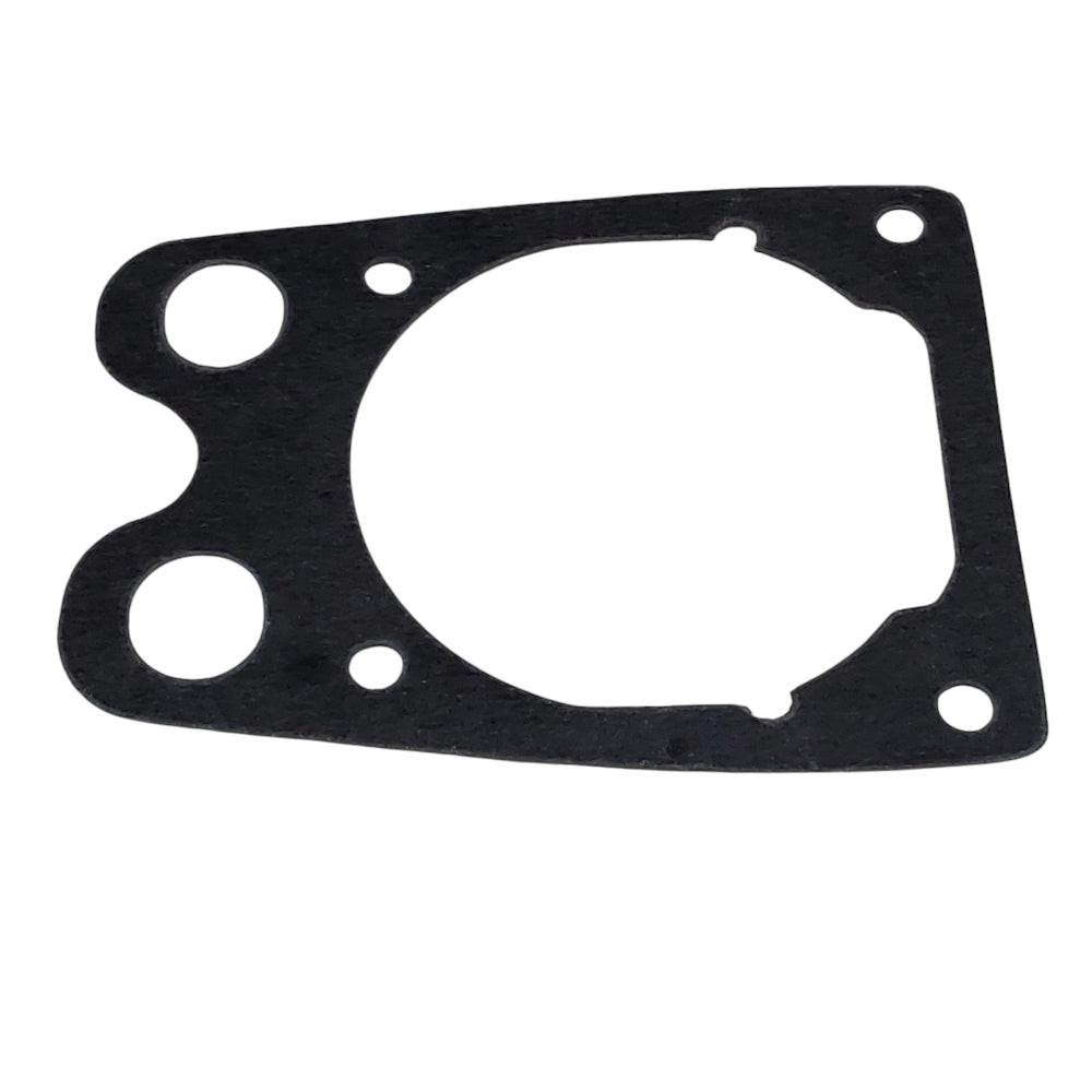 Cylinder Head Base Gasket For Husqvarna Fits 575 537208001