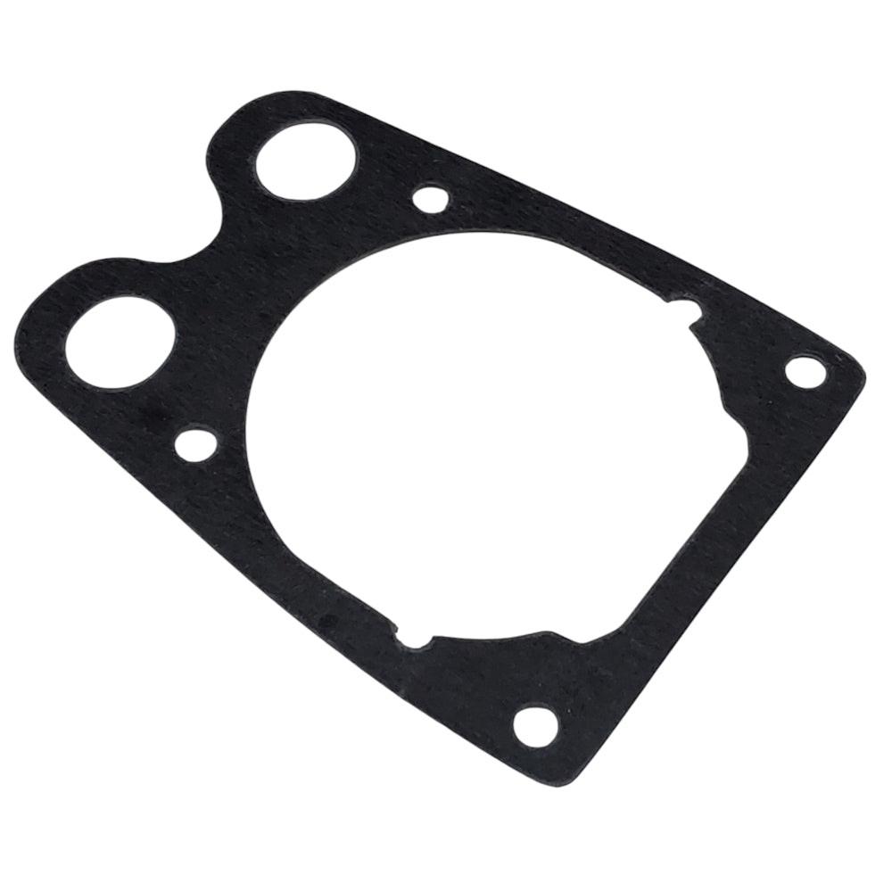 Cylinder Head Base Gasket For Husqvarna Fits 575 537208001