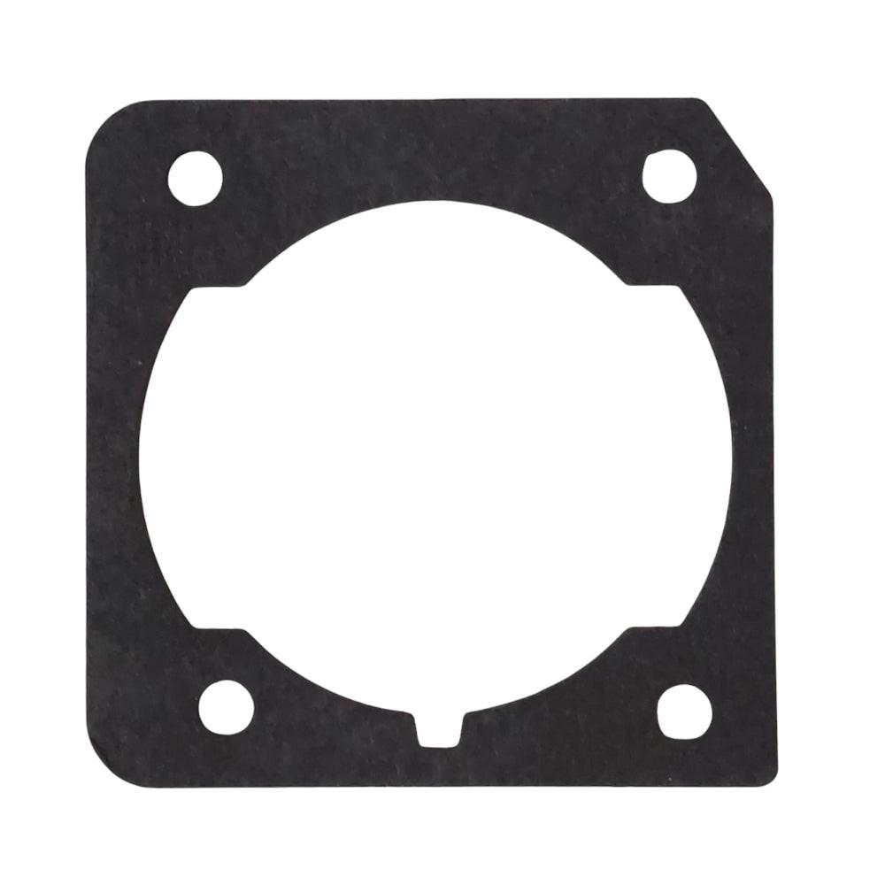 Cylinder Head Base Gasket For Husqvarna Fits 350, 351 503 89 44-01
