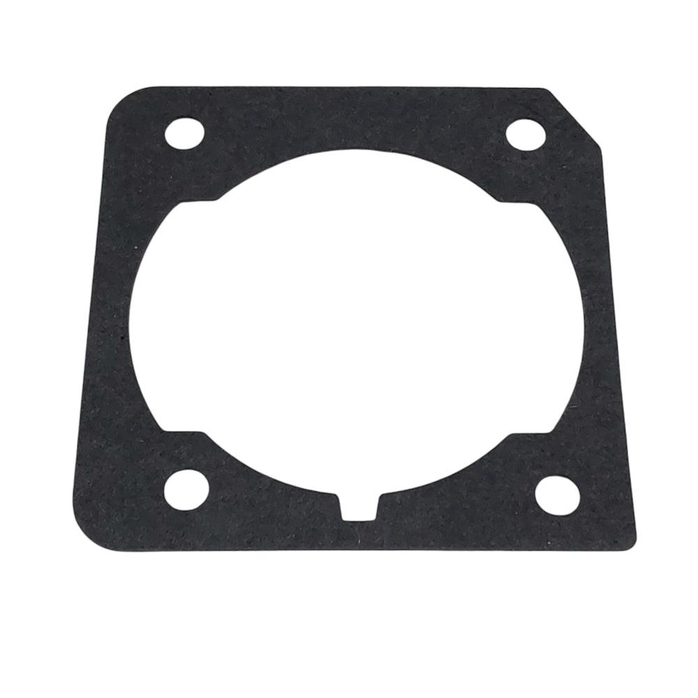 Cylinder Head Base Gasket For Husqvarna Fits 350, 351 503 89 44-01