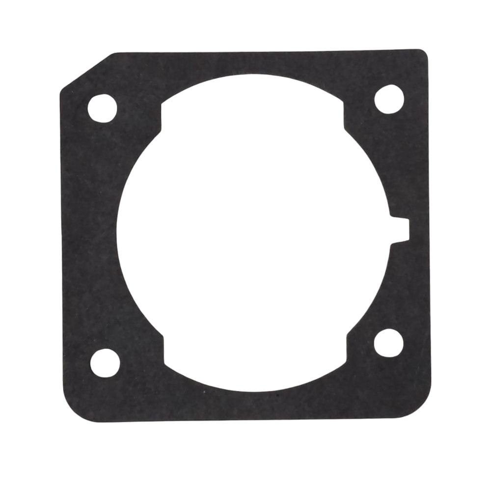 Cylinder Head Base Gasket For Husqvarna Fits 350, 351 503 89 44-01