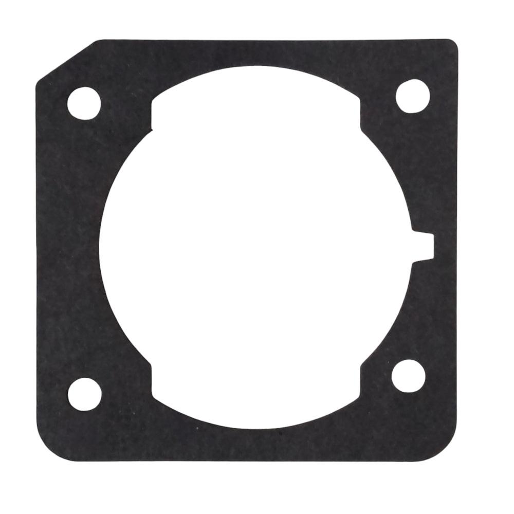 Cylinder Head Base Gasket For Husqvarna Fits 350, 351 503 89 44-01