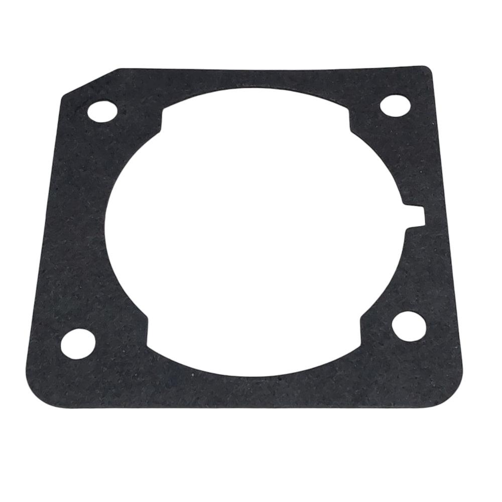 Cylinder Head Base Gasket For Husqvarna Fits 350, 351 503 89 44-01