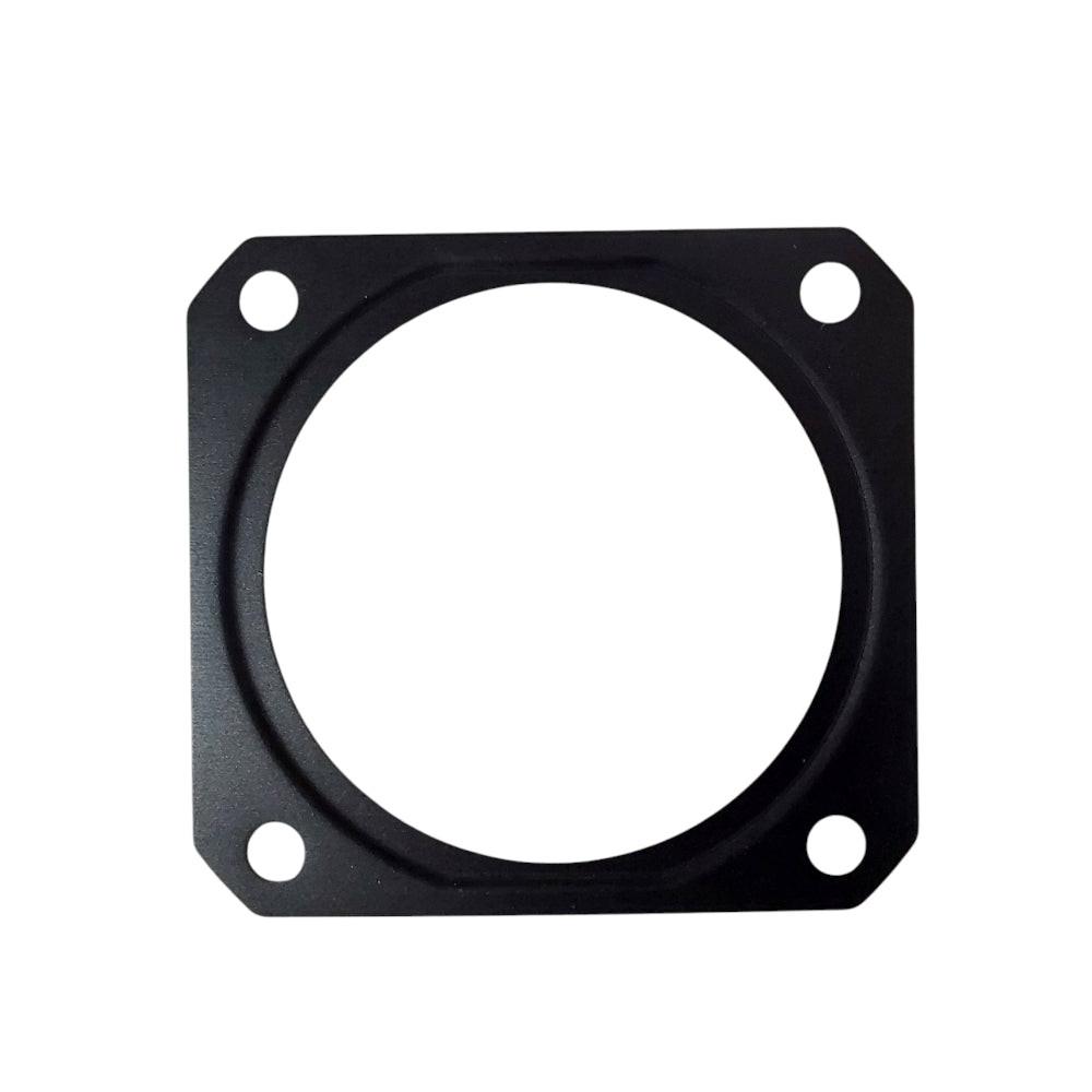 Cylinder Head Base Gasket For Stihl Fits 088 MS880 1124 029 2310